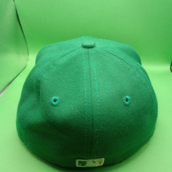 Authentic Collection Alt 59FIFTY Fitted - Picture 5 of 8